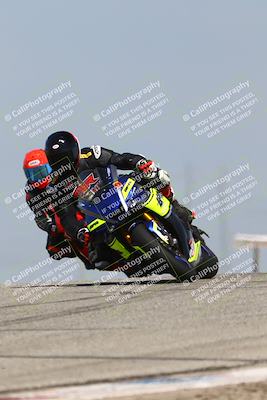 media/Mar-22-2025-TrackDaz (Sat) [[0456df0c41]]/Group A/Session 2 (Grapevine)/